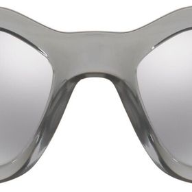 Versace VE4361 311/6G 53 Erkek Güneş Gözlüğü