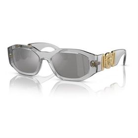Versace VE4361 311/6G 53 Erkek Güneş Gözlüğü