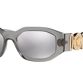 Versace VE4361 311/6G 53 Erkek Güneş Gözlüğü
