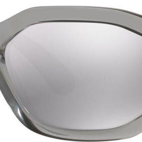 Versace VE4361 311/6G 53 Erkek Güneş Gözlüğü
