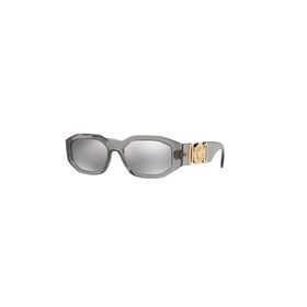 Versace VE4361 311/6G 53 Erkek Güneş Gözlüğü