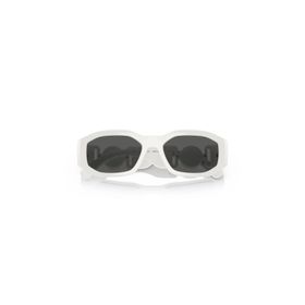 Versace VE4361 401/87 53-18-140 Unisex Güneş Gözlüğü