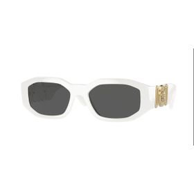 Versace VE4361 401/87 53-18-140 Unisex Güneş Gözlüğü