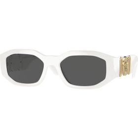 Versace VE4361 401/87 53-18-140 Unisex Güneş Gözlüğü