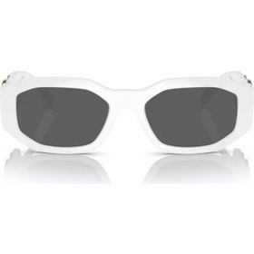Versace VE4361 401/87 53 Kadın Güneş Gözlüğü