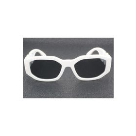 Versace VE4361 401/87 53 Kadın Güneş Gözlüğü
