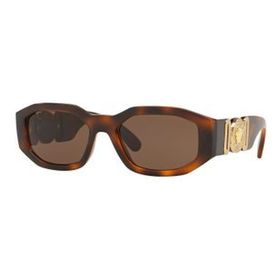VERSACE VE4361 521773 BAYAN GÜNEŞ GÖZLÜĞÜ
