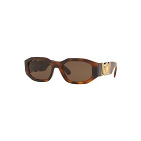 VERSACE VE4361 521773 BAYAN GÜNEŞ GÖZLÜĞÜ