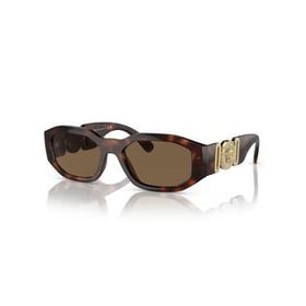 VERSACE VE4361 521773 BAYAN GÜNEŞ GÖZLÜĞÜ