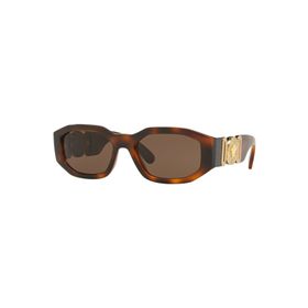 VERSACE VE4361 521773 BAYAN GÜNEŞ GÖZLÜĞÜ