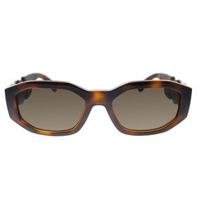 VERSACE VE4361 521773 BAYAN GÜNEŞ GÖZLÜĞÜ