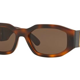 Versace VE4361 5217/73 Kadın Güneş Gözlüğü