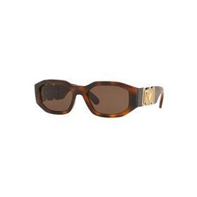 Versace VE4361 5217/73 Kadın Güneş Gözlüğü