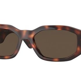 Versace VE4361 5217/73 Kadın Güneş Gözlüğü