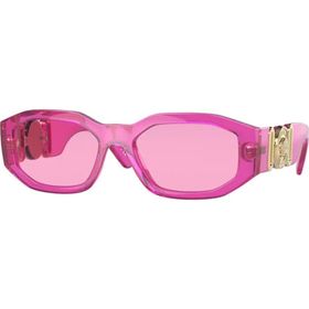 Versace VE4361 5334/5 53 Erkek Güneş Gözlüğü