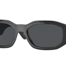 Versace VE4361 536087 Kadın Güneş Gözlüğü