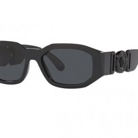 Versace VE4361 536087 Kadın Güneş Gözlüğü