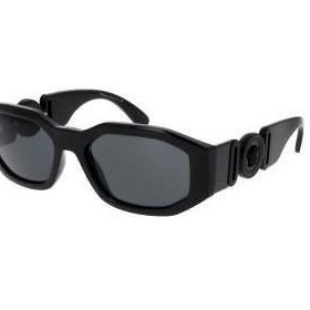 Versace VE4361 536087 Kadın Güneş Gözlüğü