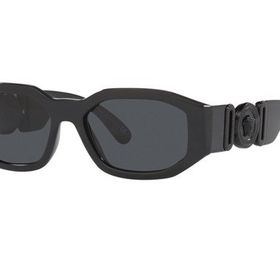 Versace VE4361 536087 Kadın Güneş Gözlüğü