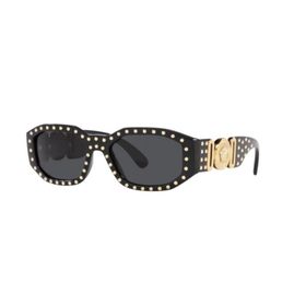 Versace VE4361 5397/87 Kadın Güneş Gözlüğü