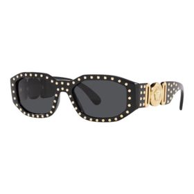 Versace VE4361 5397/87 Kadın Güneş Gözlüğü