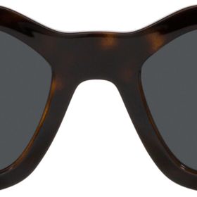 Versace VE4361 542387 53 Erkek Güneş Gözlüğü