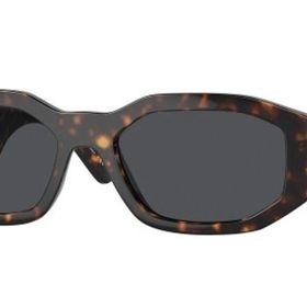 Versace VE4361 542387 53 Erkek Güneş Gözlüğü