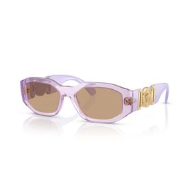 Versace VE4361 552663 53 Kadın Güneş Gözlüğü