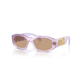 Versace VE4361 552663 53 Kadın Güneş Gözlüğü