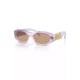 Versace VE4361 552663 53 Kadın Güneş Gözlüğü