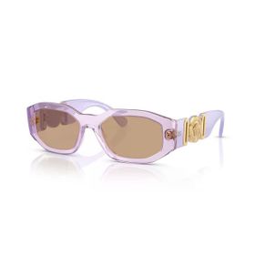 Versace VE4361 552663 53 Kadın Güneş Gözlüğü