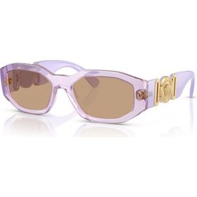Versace VE4361 552663 53 Kadın Güneş Gözlüğü