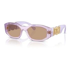 Versace VE4361 552663 53 Kadın Güneş Gözlüğü