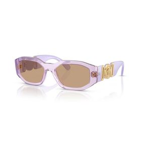 Versace VE4361 552663 53 Kadın Güneş Gözlüğü