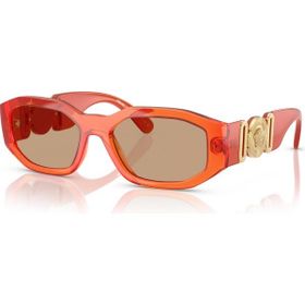 Versace VE4361 552763 53 Kadın Güneş Gözlüğü