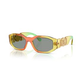 Versace VE4361 5530/1 53 Kadın Güneş Gözlüğü