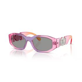 Versace VE4361 5537/1 53 Kadın Güneş Gözlüğü