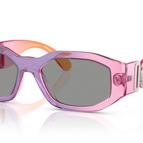 Versace VE4361 5537/1 53 Kadın Güneş Gözlüğü