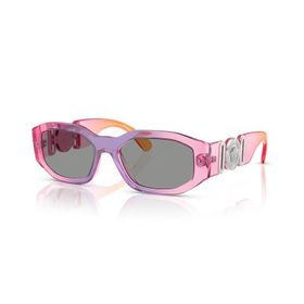 Versace VE4361 5537/1 53 Kadın Güneş Gözlüğü