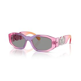 Versace VE4361 5537/1 53 Kadın Güneş Gözlüğü