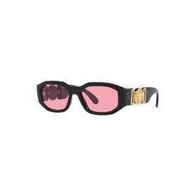 Versace VE4361 GB1 84 53 Kadın Güneş Gözlüğü