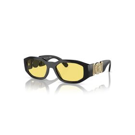 Versace VE4361 GB1 85 53 Kadın Güneş Gözlüğü