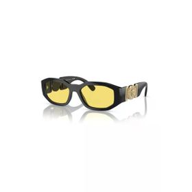 Versace VE4361 GB1 85 53 Kadın Güneş Gözlüğü
