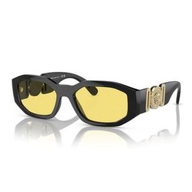 Versace VE4361 GB1 85 53 Kadın Güneş Gözlüğü