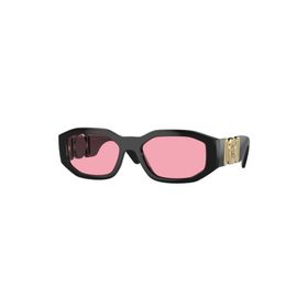Versace VE4361 GB1/84 53 Unisex Güneş Gözlüğü