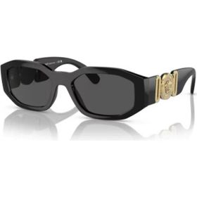 Versace VE4361 GB1/87 53 Kadın Güneş Gözlüğü