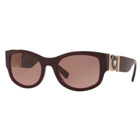 Versace VE4372 512314 Kadın Güneş Gözlüğü