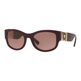 Versace VE4372 512314 Kadın Güneş Gözlüğü