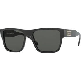Versace VE4379 Gb1/87 56-17 Erkek Güneş Gözlüğü
