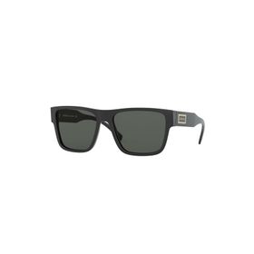 Versace VE4379 Gb1/87 56-17 Erkek Güneş Gözlüğü